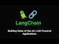 Learn LangChain Pinecone and OpenAI Build Next-Gen LLM Apps
