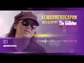 Download Lagu DIDI KEMPOT KEMBANG KOCAPAN - LIRIK KEMBANG KOCAPAN DIDI KEMPOT