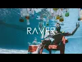Download Lagu Riton x Nightcrawlers - Friday (Dopamine Re-edit) [Amice Remix]