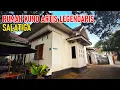 Download Lagu ARTIS ARTIS TERKENAL YANG LAHIR DI KOTA KOLONIAL SALATIGA  ROY MARTEN DAN ARI WIBOWO
