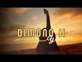 Download Lagu T M E _ YANGER DIMONO II (GLEND REMIX)