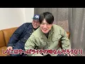 しなこグミ食べて、しなこワールドに迷い込む奴【カラフル】【ポップ】【ふるさと納税】