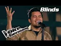 Download Lagu Daniel Bedingfield – \