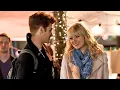 Download Lagu The Amazing Spiderman - Love Tragedy Peter Parker \u0026 Gwen Stacy Soundtrack 1 Hour