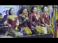 LANGGAMAN - CAHYO PUSPITA LARAS- CAMPURSARI TULUNGAGUNG VIRAL
