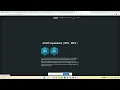 AWS S3 static website with AWS code pipeline