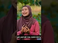 Download Lagu tiya titip cintaku - ona sutra - suaranya merdu mendayu #bangtogak #fokalimm