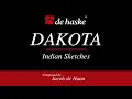 Download Lagu Dakota – Jacob de Haan