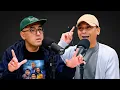 Download Lagu Kemal Kapok Jadi Sutradara