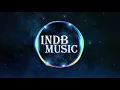 Download Lagu NANO   SEPARUHKU REMIX  INDB MUSIC