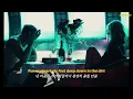 마지막 키스로 내 마음을 완전히 죽여줘, LANY - Finish Me [가사/해석/번역/lyrics]