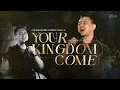 Download Lagu WORSHIP NIGHT 26 (2022) GMS JABODETABEK - YOUR KINGDOM COME