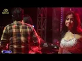 Download Lagu DIANA VANESSA FT SOFIE EHOY || TIGA HARI 3 MALAM || BLMUSIK LIVE IN KIDONGDONG CARENANG