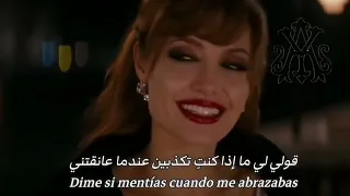 Julio Iglesias O Me Quieres O Me Dejas من روائع خوليو إيكليسياس أحبيني أو إتركيني 