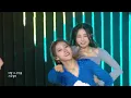 Weeekly, After School (위클리, After School) [2021 ASIA SONG FESTIVAL]
