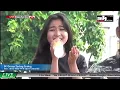 Download Lagu Anizta Vega - Gundah (SK Group)