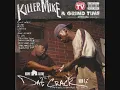Killer Mike - The Devil Is A Lie