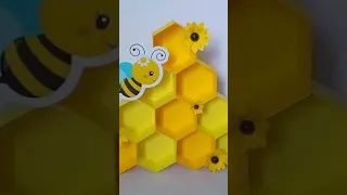 بعض مشاريع مجتمع النحل للسنة الثانية متوسط 