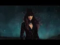 Dorothy - MUD (Lyric Video)