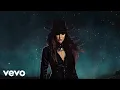 Dorothy - MUD