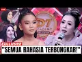 HEBOH! MAE SOIMAH BONGKAR ALASAN SYAQIRAH SIDRAP TERSINGKIR DI D’ACADEMY 7!