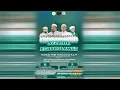 Download Lagu LIVE ::: AZ-ZAHIR BERSHOLAWAT  ::: BERSAMA HABIB ALI ZAINAL ABIDIN ASSEGAF \u0026 MAJELIS AZZAHIR