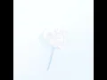 Fragile