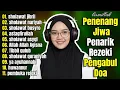 Lagu SHOLAWAT VIRAL TERBARU SENIN 20/10/2025 | SHOLAWAT NABI PENARIK REZEKI | Sholawat Jibril,Sholawat Bu