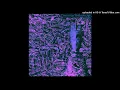 Siouxsie and the Banshees - Arabian Knights (Semi-instrumental)