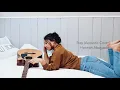 Stay (Acoustic Cover) - Carol Banawa