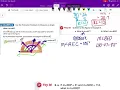 1 1 Measuring Segments and Angles
