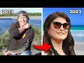 Cast Members of Life Below Zero Where They Are Now