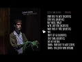 Dave Days "You" Audio