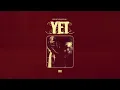 1K Phew, 1K Pson - Yet (Official Audio)