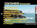 Download Lagu TANTOWI YAHYA - COUNTRY MUSIK NOSTALGIA ALBUM 1