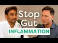 Download Lagu 5 ways to fight inflammation and heal your gut with Dr Will Bulsiewicz