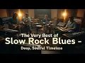 Download Lagu Timeless Vibes of Blues Rock – Emotional Soul Guitar Inspired by Clapton, Muddy Waters