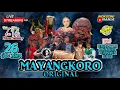 Download Lagu Live NIKEN SALINDRY Jaranan MAYANGKORO ORIGINAL Live Pakunden Pesantren Kediri PELANGI AUDIO