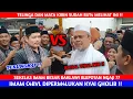 Download Lagu TERBARU‼️SEKELAS IM4M UNYIL TIDAK BISA NGAJI?? MONDOK GRATIS DARI KY4I GHOLIB !!