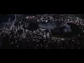 King Kong (1976) - Ending and Credits