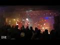 The Wood Brothers - Sing About It