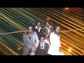 Tavares  -  It Only Takes A Minute (1975)