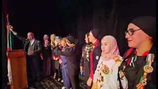 19 mai 2026