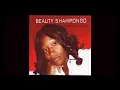 Download Lagu Beauty_Shampongo_-_Nshili_Mweni_(Official_Audio)(360p).mp4