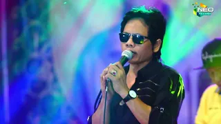 raib bunga desa wawan purwada prahazta indonesia nova digital audio live batangan pati