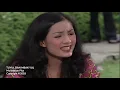 Download Lagu Tuyul \u0026 mbak yul, episode 163