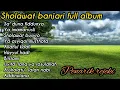 Download Lagu SHOLAWAT BANJARI - SA' DUNA FIDDUNYA  | SHOLAWAT NABI FULL ALBUM