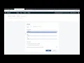 Creating a DevOps Toolchain on IBM Cloud part 2