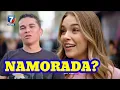 Download Lagu VOCÊ NÃO VAI ACREDITAR QUEM É A NAMORADA DE ELIZEU SILVA TV