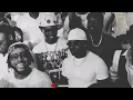 Asake - MCBH (Official Music Video)